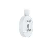 Axis T94V01C Mount