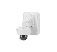 AXIS T98A18-VE SURVEILLANCE CABINET