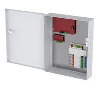 Axis TA1202 electrical enclosure Steel