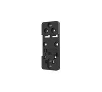 AXIS TA1901 DIN Rail Clip, 10-Pack