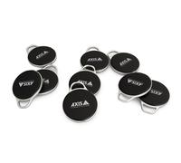 Axis TA4712 RF Wireless Black, Grey
