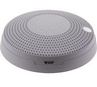 Axis 02223-001 TC1701 Front Cover 5 Pack