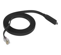 Axis TD8910 camera cable Black