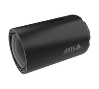 Axis TF1802-RE Lens Protector 4 Bulk Pack of 4 Lens Protectors F