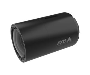 Axis TF1802-RE Lens Protector 4 Bulk Pack of 4 Lens Protectors F