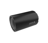 AXIS TF1802-RE Lens Protector, 4-Pack