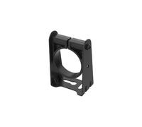 AXIS TF1901-RE Swivel Mount, 4-Pack
