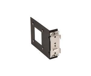 AXIS TF9903 DIN Rail Clip