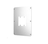 Axis TI8203 Stainless Steel Adapter Plate FO
