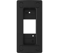 Axis TI8204 Surface mount box