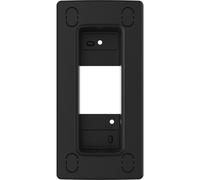 Axis TI8204 Surface mount box