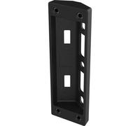 Axis TI8606 Mount