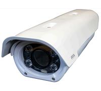 Axis TM1804-LE Housing
