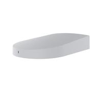 AXIS TM3101 Wall Mount, White