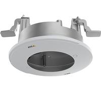 Axis 02381-001 security camera accessory Mount