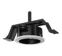 Axis TM3212 Mount