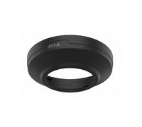 AXIS TM3818 Black Casing, 4-Pack