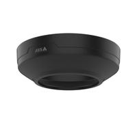 AXIS TM3821 Casing, Black, 4-Pack