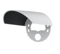 Axis TM3824-E Weather shield