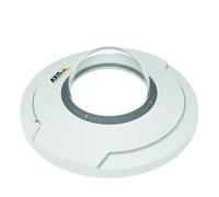 Axis TM5803 Cover