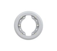 AXIS TP1601 ADAPTER PLATE