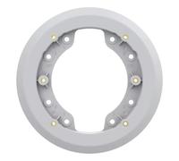 AXIS TP1601 Stand Adapter