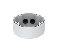 AXIS TP1602-E Conduit Back Box