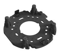 AXIS TP3001-E MOUNT BRACKET 4P 01801-001