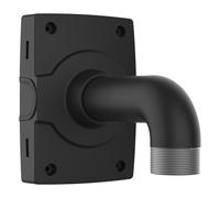 Axis TP3004-E Mount