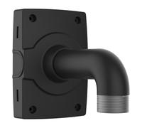 AXIS TP3004-E WALL MOUNT BLACK
