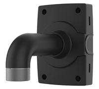 Axis Wall Mount TP3004-E Black