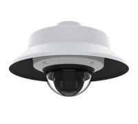 Axis 02548-001 security camera accessory Mounting kit