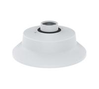 AXIS TP3103-E PENDANT KIT