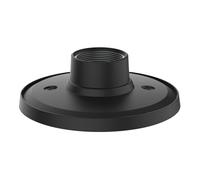 AXIS TP3106-E PENDANT KIT BLACK