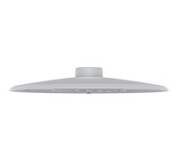 Axis TP3107 Pendant bracket