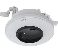 Axis TP3201-E RECESSED Outdoor Mount for Drop