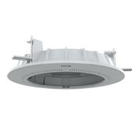 Axis TP3204-E Mount
