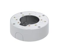 AXIS TP3603 Conduit Back Box