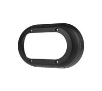 AXIS TP3818-E BLACK CASE