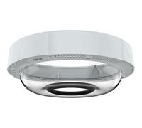 Axis TP3831-E Cover