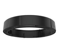 Axis TP3833-E Housing
