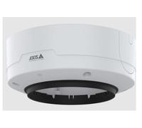 Axis TP3834-E Case
