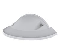 Axis TP3836-E Weather shield