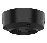 Axis TP3837-E Case