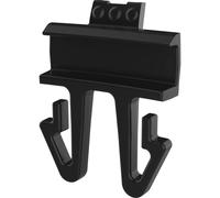 Axis TP3907 Mount