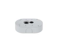 AXIS TP4601-E Conduit Back Box