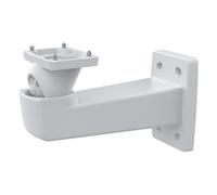 AXIS TQ1003-E WALL MOUNT