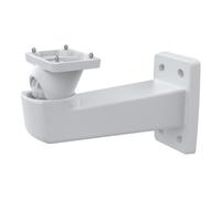 Axis Wall Mount 02567-001 Security Camera Accessory