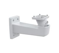 Axis Wall Mount 02567-001 Security Camera Accessory