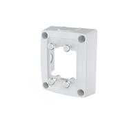 AXIS TQ1601-E Conduit Back Box